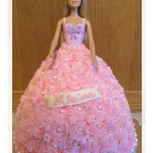 Meet your Posher, Lonni